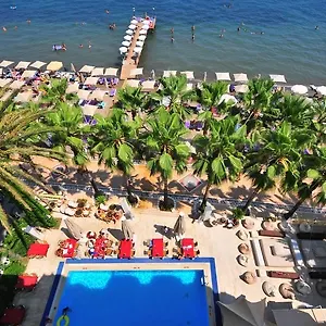 Palm Marmaris