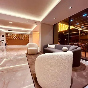 Hotel Fifty5