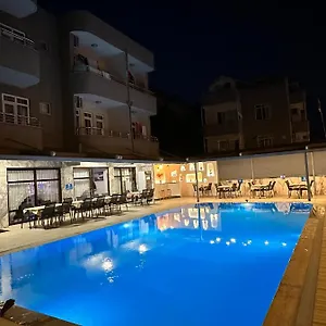 Hotel Soykan