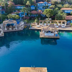 Sabrinas Haus - Adult Only +14 Hotel
